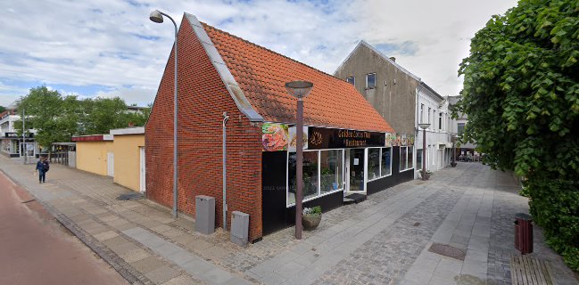 Foodstations Thaifood & Steakhouse