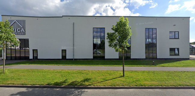 Steiniche Wine v/Ole Steiniche Nielsen