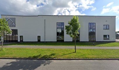 Steiniche Wine v/Ole Steiniche Nielsen