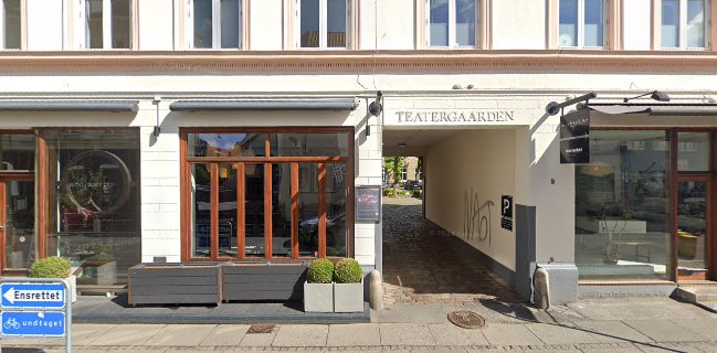 Comentarii opinii despre Sota Sushi Bar