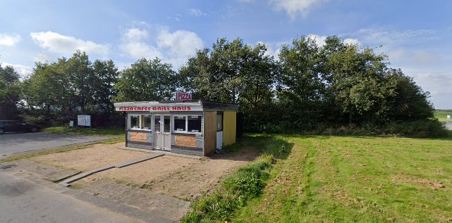 Bolderslev pizza&grill