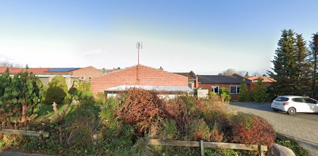 Tune Pizza & Kebabhouse