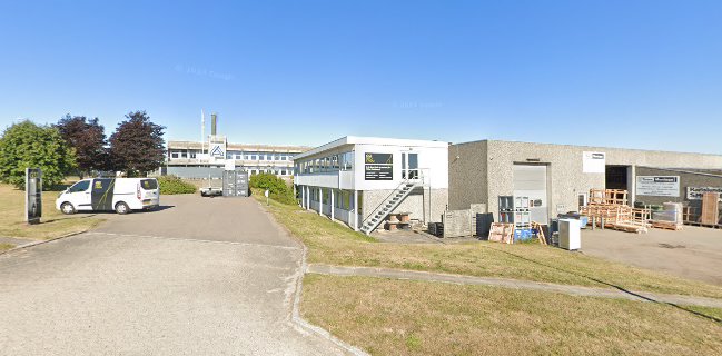 Karlslunde Smørrebrød - Gastronomi og hotelvirksomhed