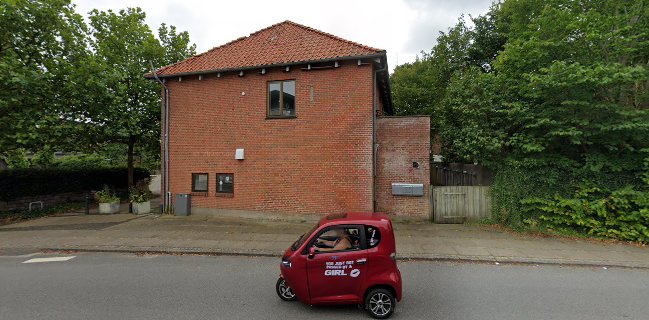 Opinii despre Åse's Øl- og Vinbar în Brørup - Gastronomi og hotelvirksomhed