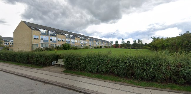 Cakes by Joana - Kirke Hyllinge