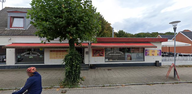 Femern's Pizzaria