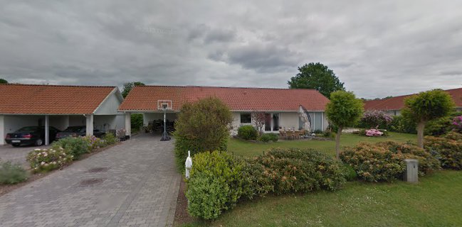 Catering-Consulting-Group ApS