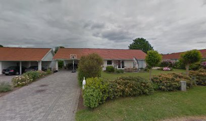 Catering-Consulting-Group ApS