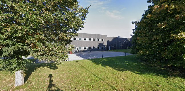 Strandgaardens Wine & Spirits