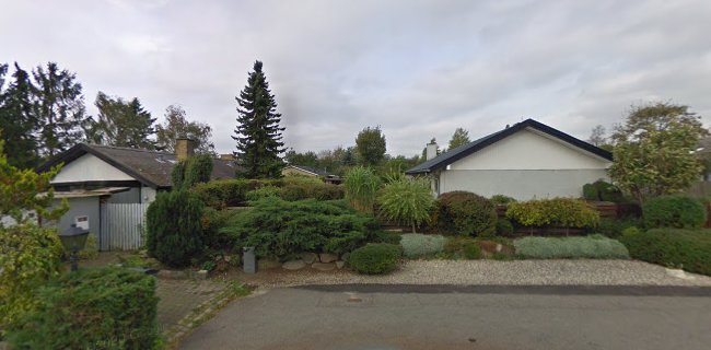 Johnnys Vinimport & Service