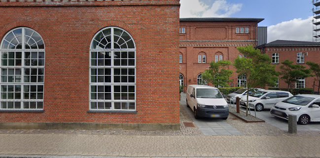 Cafe´ Noget Særligt - Vejen