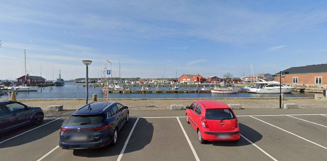 Coffee Couples Container