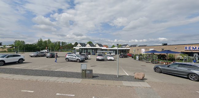 Lido Pizzaria & Pancakes