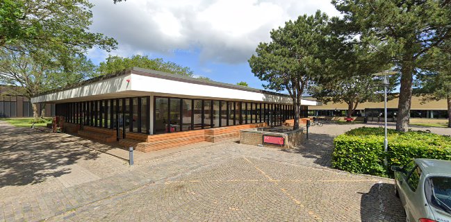 Opinii despre Hegnet în Kongens Lyngby - Gastronomi og hotelvirksomhed