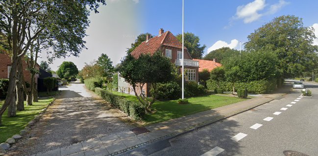 Kulturvin v/Lene Hansen