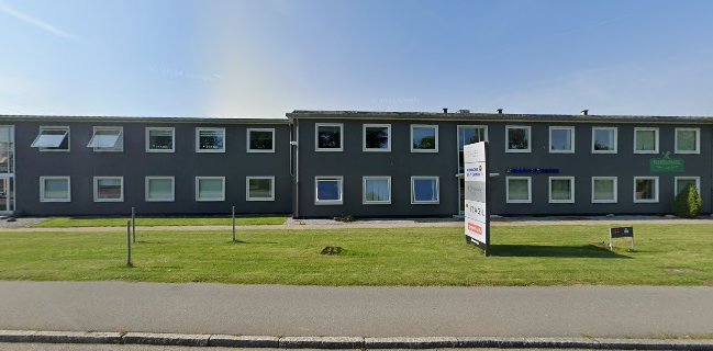 Comentarii opinii despre Kai Thor Catering A / S