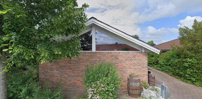 Vin - Stysiek - Gastronomi og hotelvirksomhed