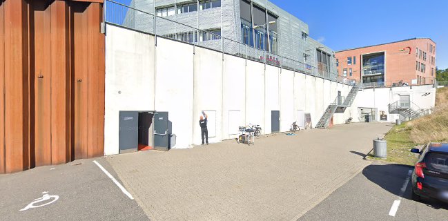 Golden House Kinesisk Restaurant