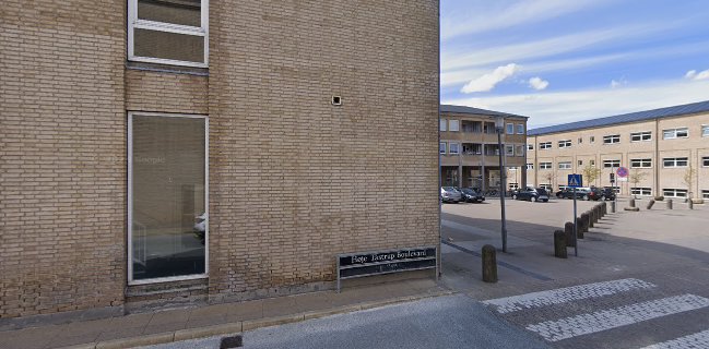 Cafe - Kebabhouse v/Musa Yildirim