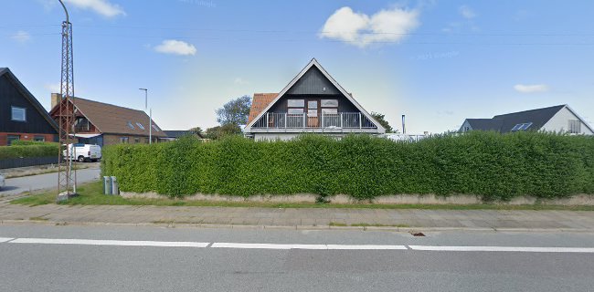 Comentarii opinii despre Madsvin