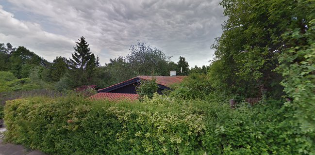 Restaurationsanpartsselskabet af 1992