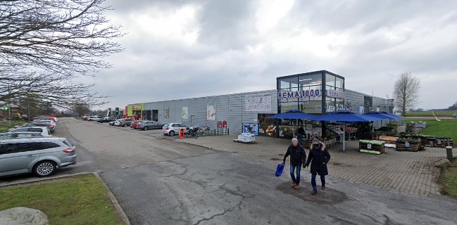 Hansgaards Herligheder