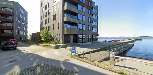 Opinii despre Ti Trin Ned în Fredericia - Gastronomi og hotelvirksomhed