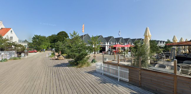 Is & Sandwich´s Bar