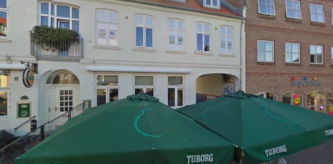 Lyst - Bar & Diskotek