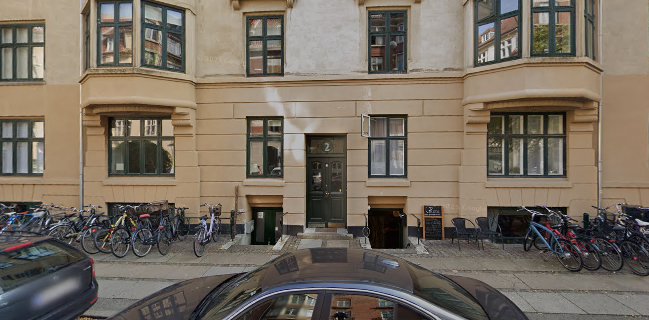 Textur Vin - Gastronomi og hotelvirksomhed