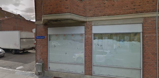 International Marked Holbæk - Holbæk