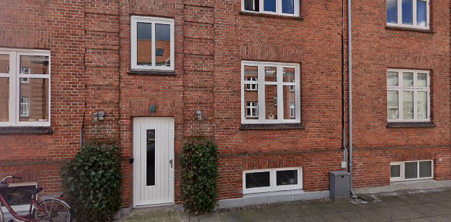 Romeo & Julie II K/S