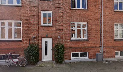 Romeo & Julie II K/S