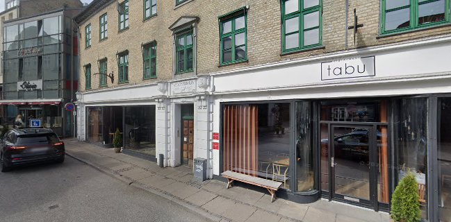 Opinii despre Tapa5 în Aalborg - Gastronomi og hotelvirksomhed