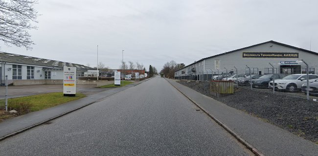 High Mountain Coffee