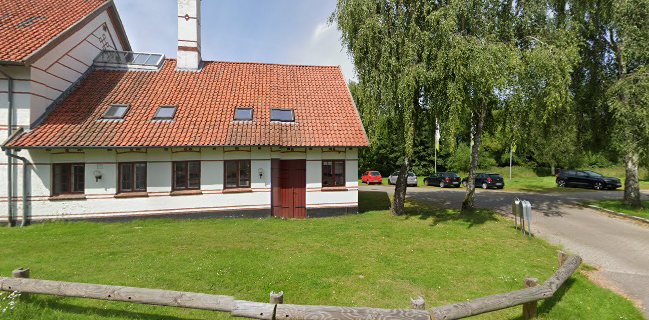 Unplugged Juice Detox ApS