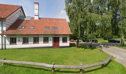 Unplugged Juice Detox ApS