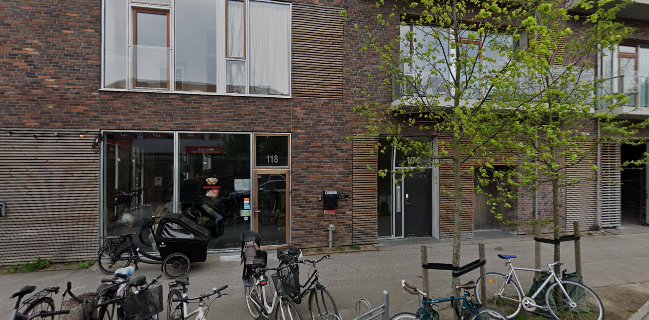 Opinii despre Muums Juice în København - Gastronomi og hotelvirksomhed