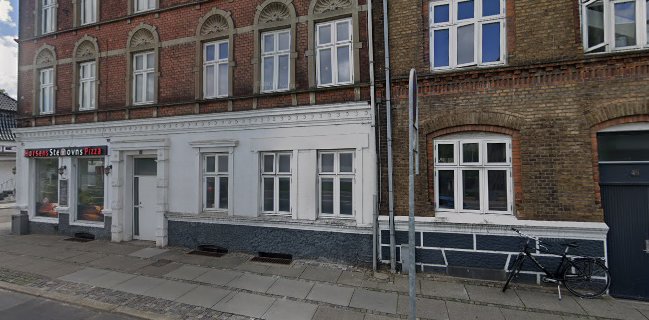 Opinii despre Horsens Stenovns Pizza în Horsens - Gastronomi og hotelvirksomhed
