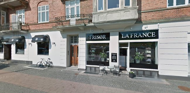 Torvets Café og Vinbar