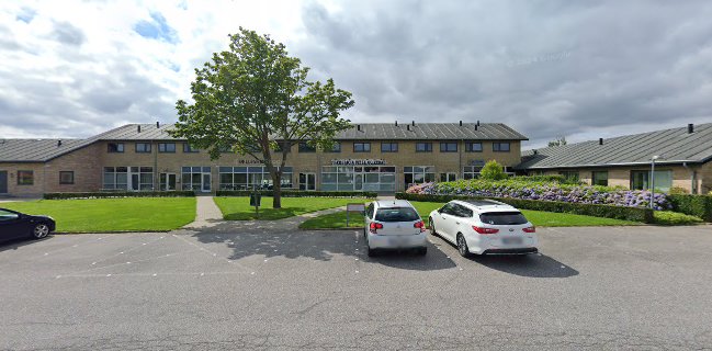 Fredericia Pizza & Kebab - Fredericia