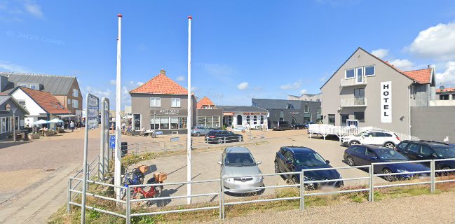 KLITTENS Pizza & Grill _ Hvide Sande