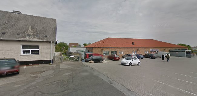 Mosters2go Vendsyssel - Frederikshavn