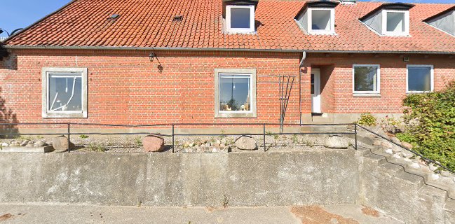 SwagHouse - Gastronomi og hotelvirksomhed