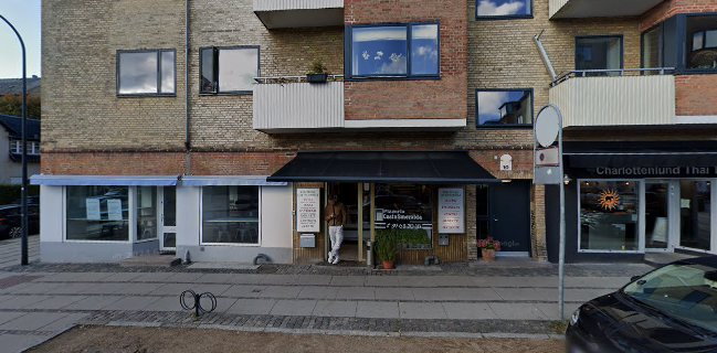 Comentarii opinii despre Costa Smeralda