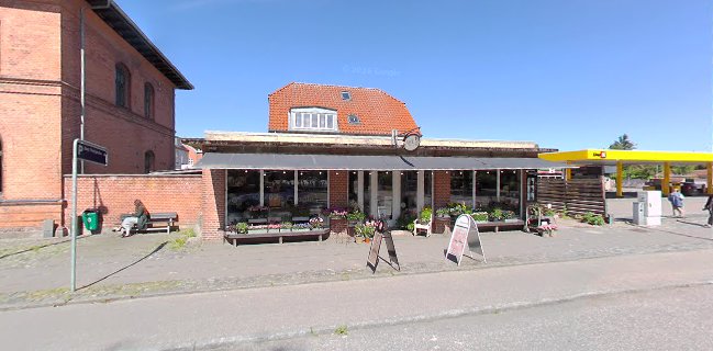 Sorø Lopperne