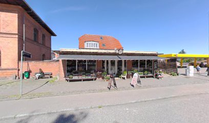 Sorø Lopperne