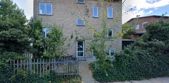 Opinii despre Høtoft în København - Gastronomi og hotelvirksomhed