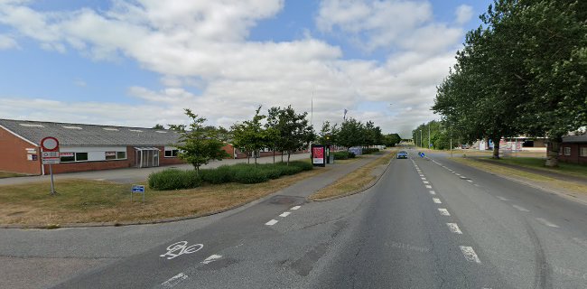 Made In Spain.DK v/Jose Mateos