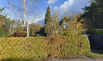 Farmers Market Sorø